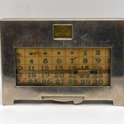 Vintage Item