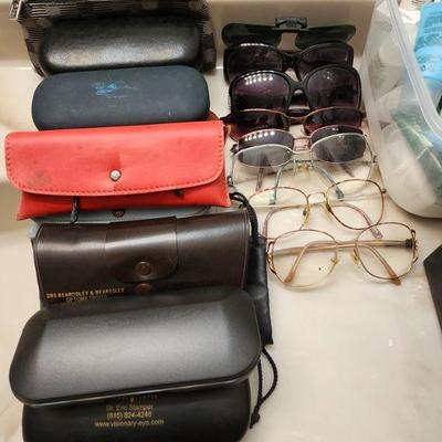 Sale Photo Thumbnail #113