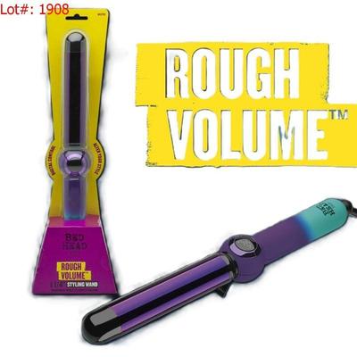 For more information and to place your bids, kindly visit us at https://garnetgazelle.hibid.com/ BID NOW!
