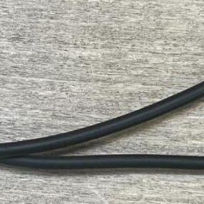 For more information and to place your bids, kindly visit us at https://garnetgazelle.hibid.com/ BID NOW!
