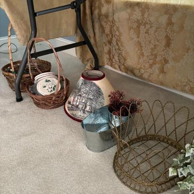 Sale Photo Thumbnail #206
