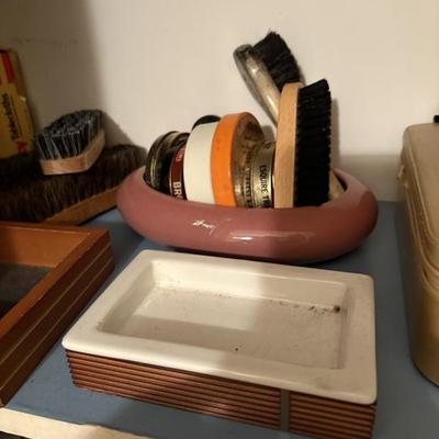Sale Photo Thumbnail #387