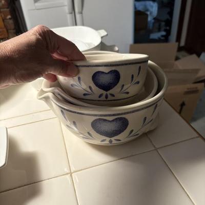 Sale Photo Thumbnail #74