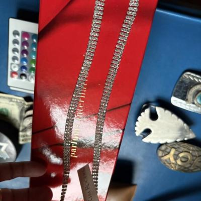 Sale Photo Thumbnail #485