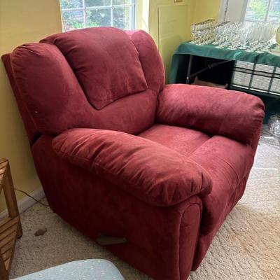 Sale Photo Thumbnail #237