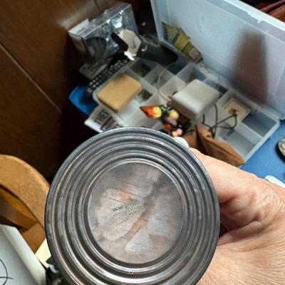 Sale Photo Thumbnail #483