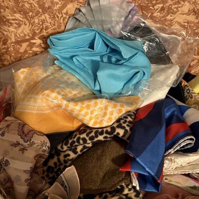 Sale Photo Thumbnail #441