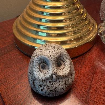 Pigeon Forge Pottery