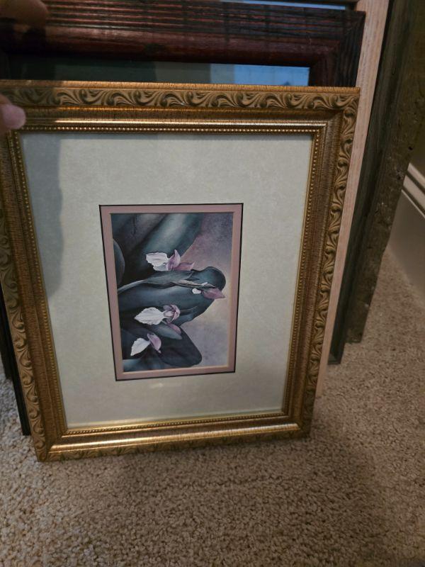 Sale Photo Thumbnail #170