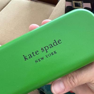 Kate Spade
