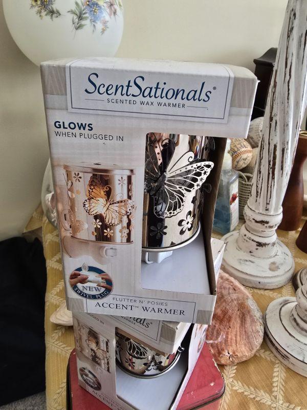 Sale Photo Thumbnail #114