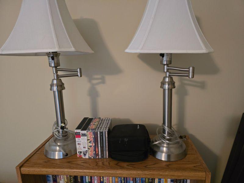 Sale Photo Thumbnail #56