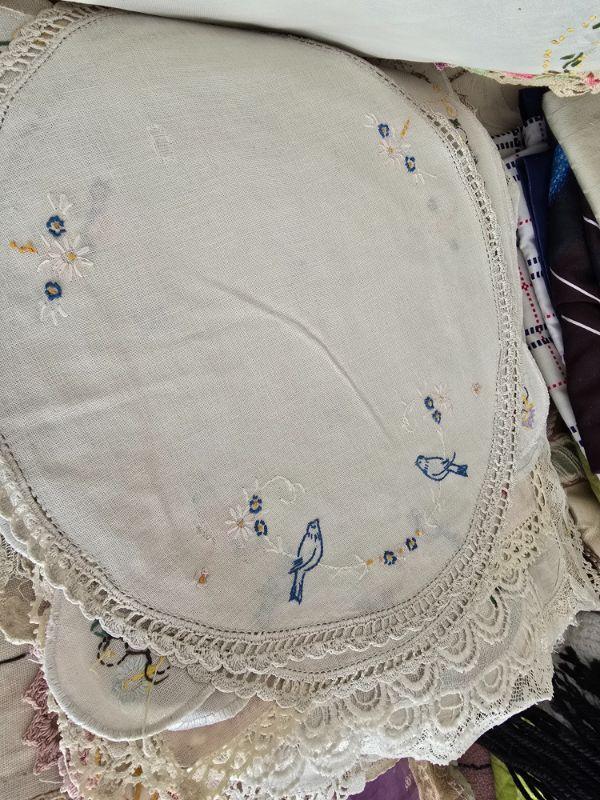 Sale Photo Thumbnail #103
