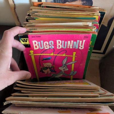 Sale Photo Thumbnail #179