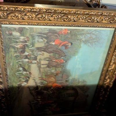 Sale Photo Thumbnail #312