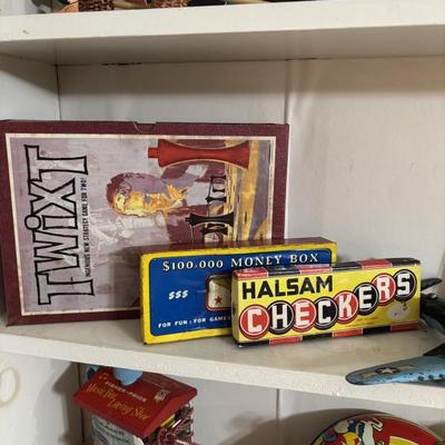 Sale Photo Thumbnail #434