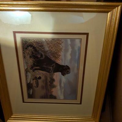 Sale Photo Thumbnail #297