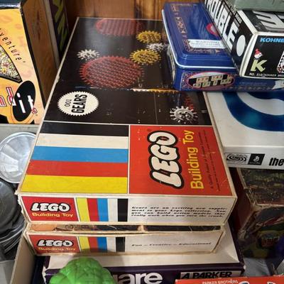 Sale Photo Thumbnail #385