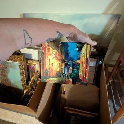 Sale Photo Thumbnail #283