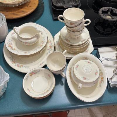 Sale Photo Thumbnail #464