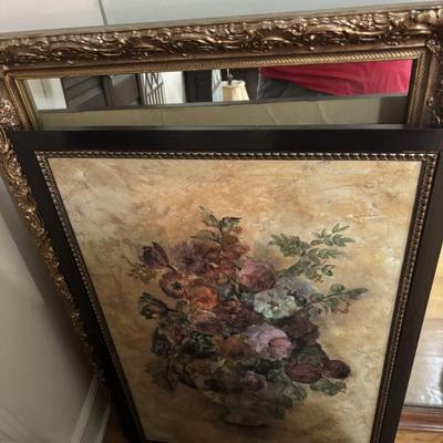 Sale Photo Thumbnail #486