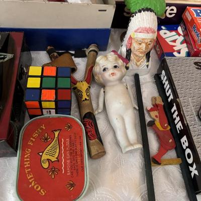 Sale Photo Thumbnail #390