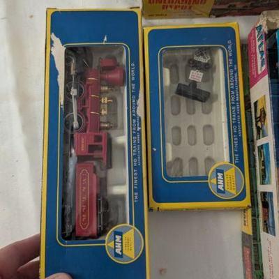 Sale Photo Thumbnail #84