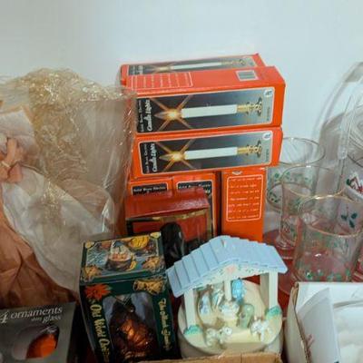 Sale Photo Thumbnail #359