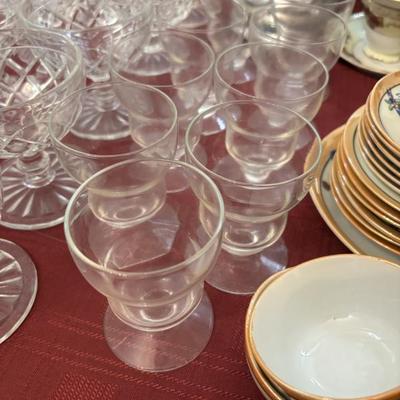 Sale Photo Thumbnail #637
