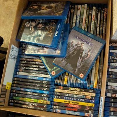 Sale Photo Thumbnail #105