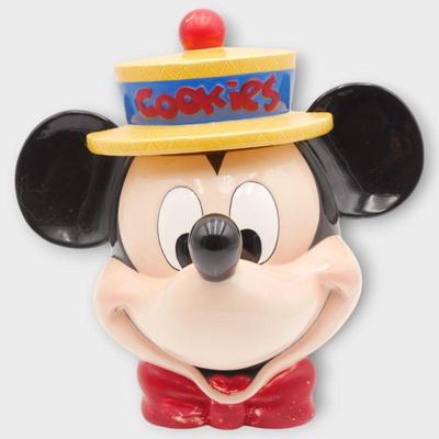 Lot of Five Electron Tubes in Original Packaging