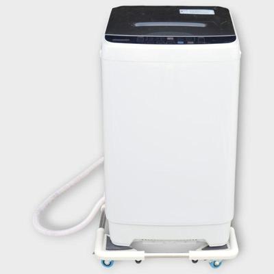 Compact Automatic Washer, XQB60-2010 Model