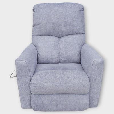 La-Z-Boy Power Recliner w/ Rocking Function