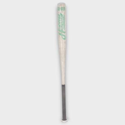 Howards Aluminum SuperBat Softball Bat by Easton