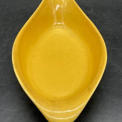 INTERPLAY by IROQUOIS Vintage Fine China Dish
