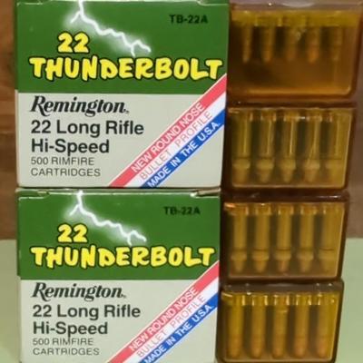 .22 Mixed Lot Some NIB