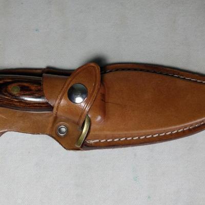 Westmark 703