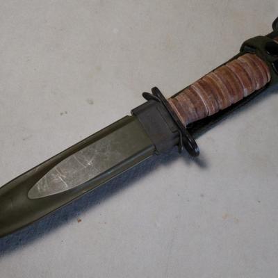 U.S.M8A1 #2