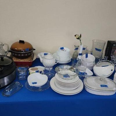 Img 20250429 wa0057