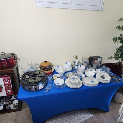 Img 20250429 wa0060