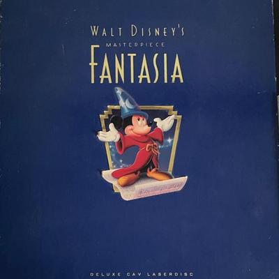 Fantasia