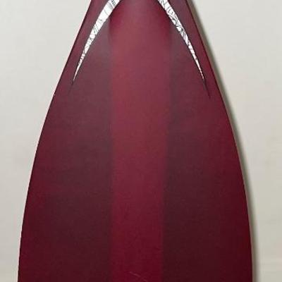 PaddleBoard paddle
Adjustable