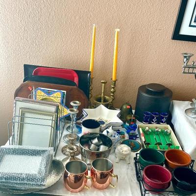 Judaica