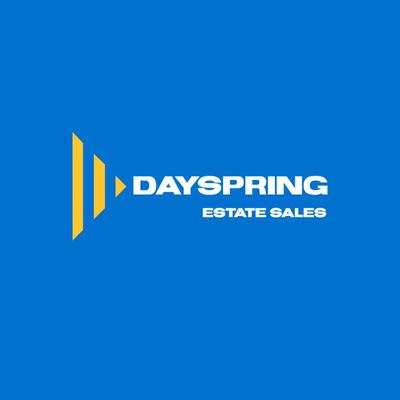 Final ds logo for social posts
