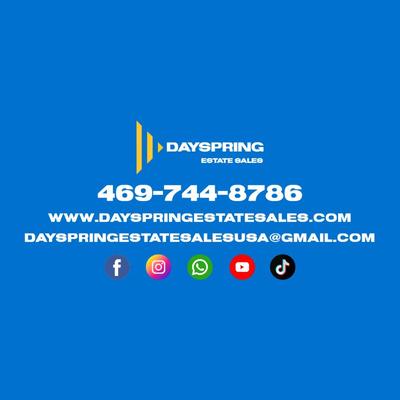 Business card with sm icons color