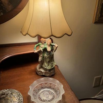 Sale Photo Thumbnail #266