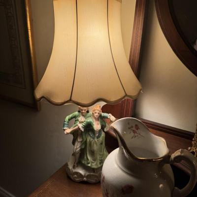 Sale Photo Thumbnail #267