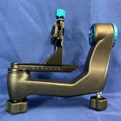 Benro GH5C 