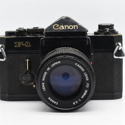 Canon