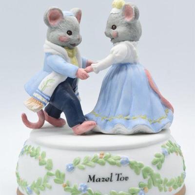 Music Box